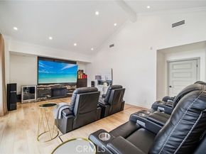 19747 Winged Foot Way, Porter Ranch (los Angeles) CA 91326