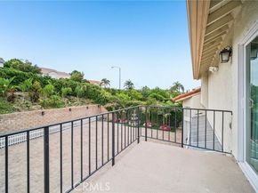 19747 Winged Foot Way, Porter Ranch (los Angeles) CA 91326