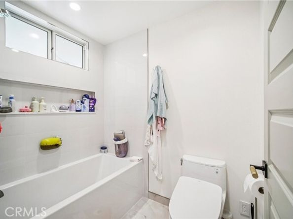 19747 Winged Foot Way, Porter Ranch (los Angeles) CA 91326