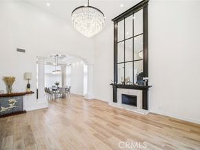 19747 Winged Foot Way, Porter Ranch (los Angeles) CA 91326