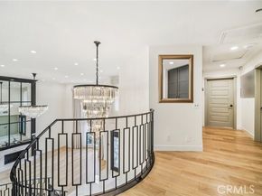 19747 Winged Foot Way, Porter Ranch (los Angeles) CA 91326