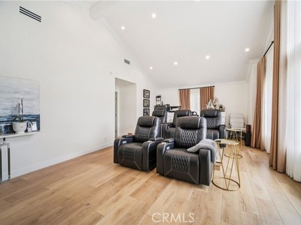 19747 Winged Foot Way, Porter Ranch (los Angeles) CA 91326