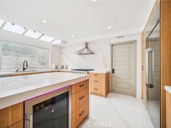19747 Winged Foot Way, Porter Ranch (los Angeles) CA 91326