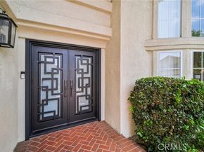 19747 Winged Foot Way, Porter Ranch (los Angeles) CA 91326