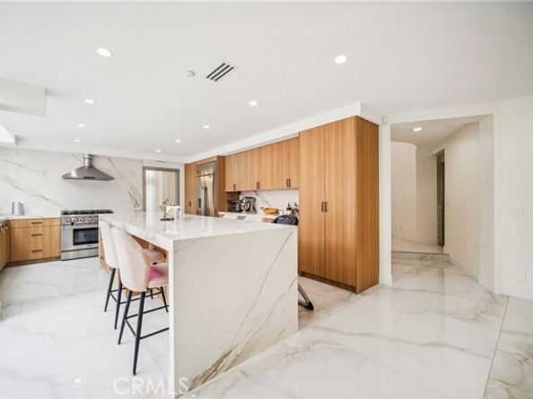 19747 Winged Foot Way, Porter Ranch (los Angeles) CA 91326