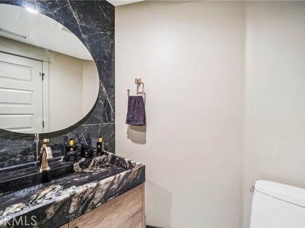 19747 Winged Foot Way, Porter Ranch (los Angeles) CA 91326