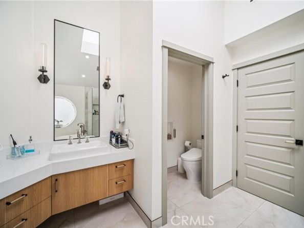 19747 Winged Foot Way, Porter Ranch (los Angeles) CA 91326