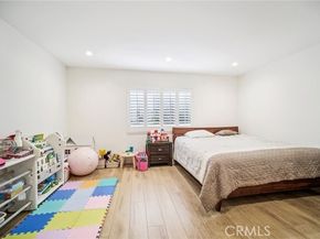 19747 Winged Foot Way, Porter Ranch (los Angeles) CA 91326