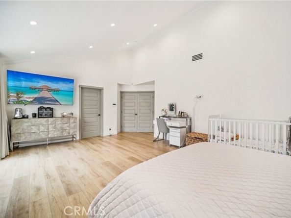 19747 Winged Foot Way, Porter Ranch (los Angeles) CA 91326