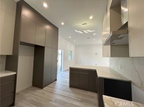 10363 Commerce Avenue, Tujunga (los Angeles) CA 91042