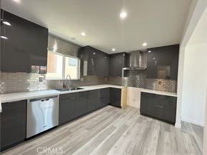 10363 Commerce Avenue, Tujunga (los Angeles) CA 91042