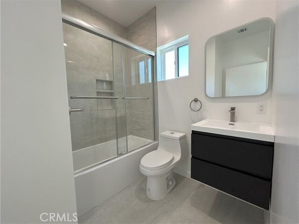 10363 Commerce Avenue, Tujunga (los Angeles) CA 91042