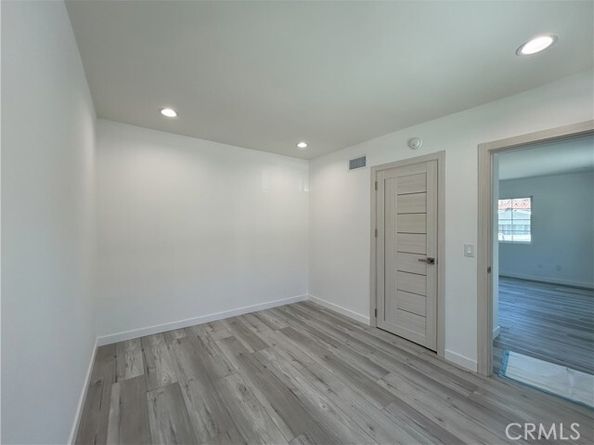10363 Commerce Avenue, Tujunga (los Angeles) CA 91042