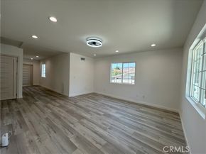 10363 Commerce Avenue, Tujunga (los Angeles) CA 91042