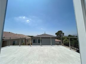 10363 Commerce Avenue, Tujunga (los Angeles) CA 91042