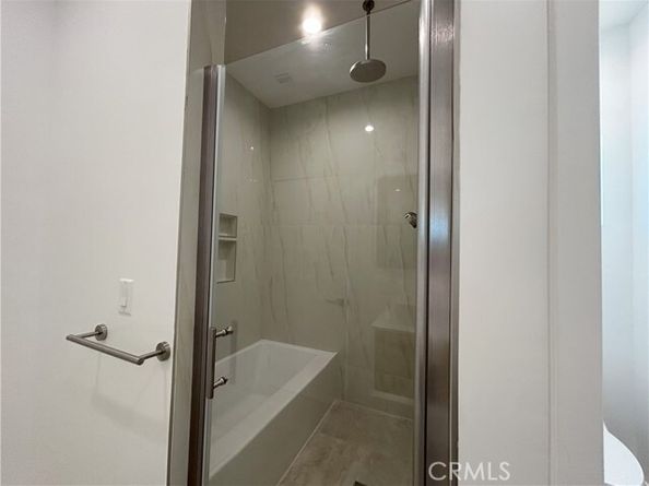 10363 Commerce Avenue, Tujunga (los Angeles) CA 91042