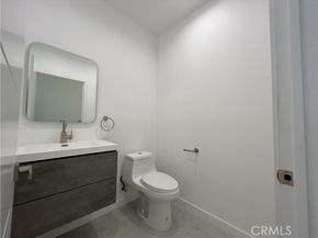 10363 Commerce Avenue, Tujunga (los Angeles) CA 91042