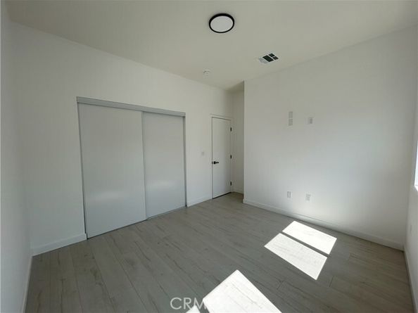 10363 Commerce Avenue, Tujunga (los Angeles) CA 91042