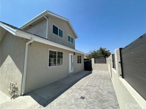 10363 Commerce Avenue, Tujunga (los Angeles) CA 91042