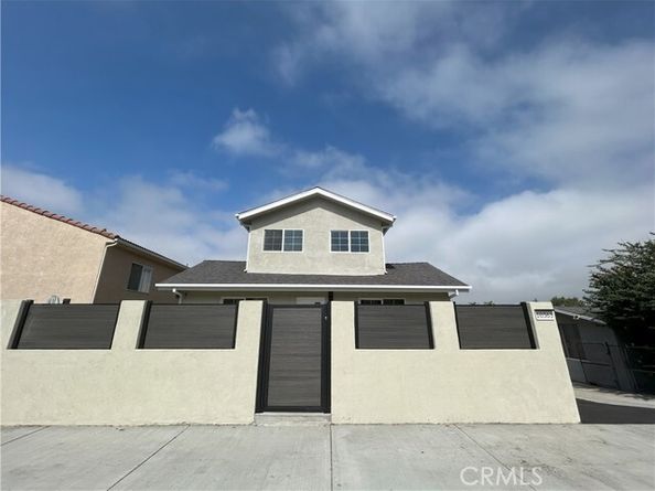 10363 Commerce Avenue, Tujunga (los Angeles) CA 91042