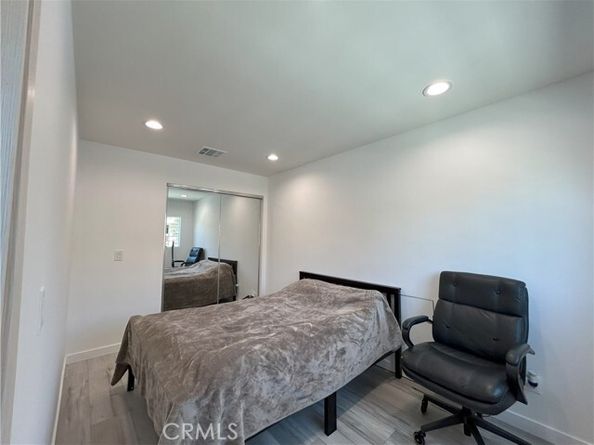 10363 Commerce Avenue, Tujunga (los Angeles) CA 91042