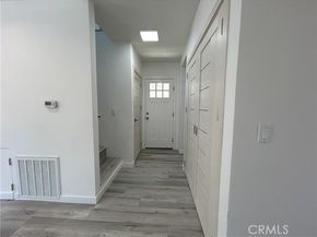 10363 Commerce Avenue, Tujunga (los Angeles) CA 91042