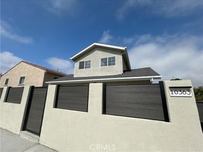 10363 Commerce Avenue, Tujunga (los Angeles) CA 91042