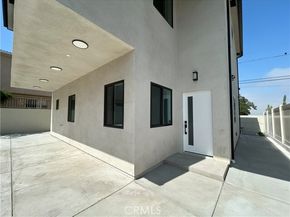10363 Commerce Avenue, Tujunga (los Angeles) CA 91042
