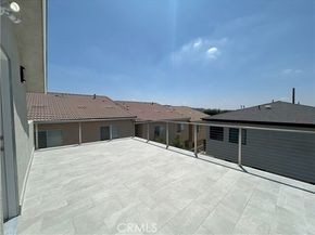 10363 Commerce Avenue, Tujunga (los Angeles) CA 91042