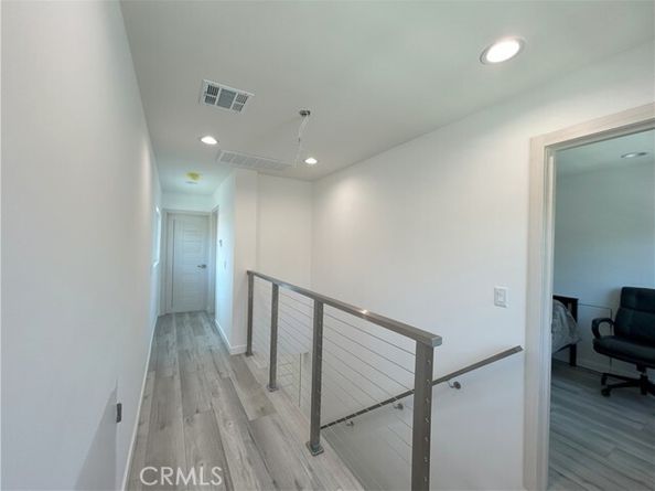 10363 Commerce Avenue, Tujunga (los Angeles) CA 91042