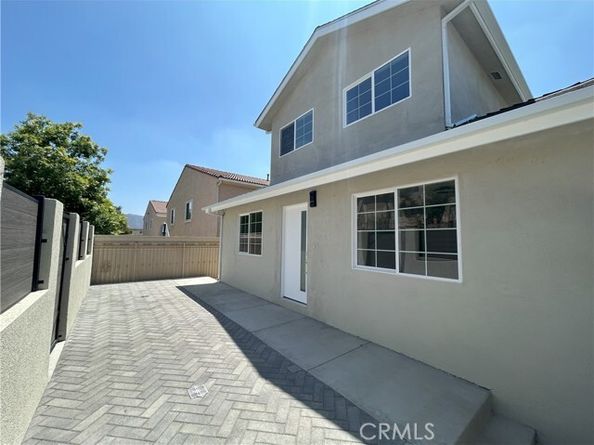 10363 Commerce Avenue, Tujunga (los Angeles) CA 91042