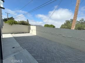 10363 Commerce Avenue, Tujunga (los Angeles) CA 91042