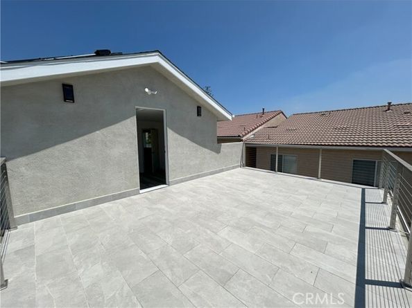 10363 Commerce Avenue, Tujunga (los Angeles) CA 91042