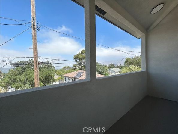10363 Commerce Avenue, Tujunga (los Angeles) CA 91042