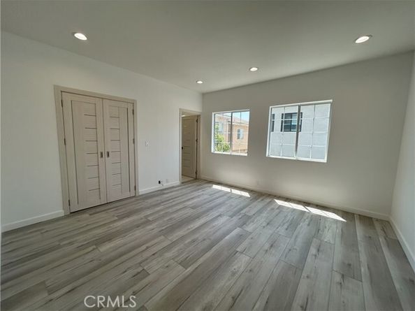 10363 Commerce Avenue, Tujunga (los Angeles) CA 91042