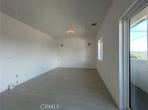 10363 Commerce Avenue, Tujunga (los Angeles) CA 91042
