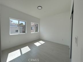 10363 Commerce Avenue, Tujunga (los Angeles) CA 91042