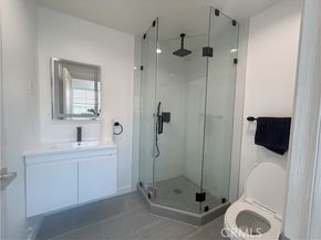 10363 Commerce Avenue, Tujunga (los Angeles) CA 91042