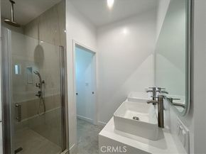 10363 Commerce Avenue, Tujunga (los Angeles) CA 91042