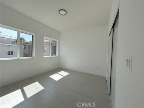 10363 Commerce Avenue, Tujunga (los Angeles) CA 91042