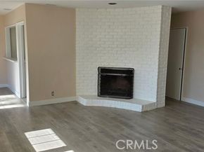 8849 Swinton Avenue, North Hills (los Angeles) CA 91343