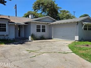 8849 Swinton Avenue, North Hills (los Angeles) CA 91343