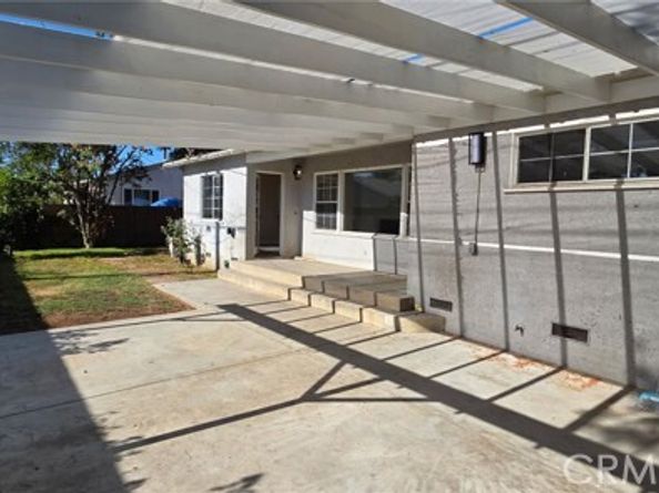 8849 Swinton Avenue, North Hills (los Angeles) CA 91343