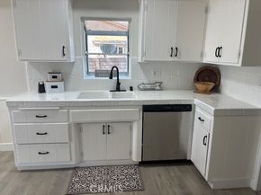 8849 Swinton Avenue, North Hills (los Angeles) CA 91343