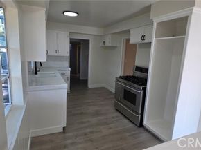 8849 Swinton Avenue, North Hills (los Angeles) CA 91343