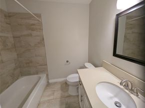 14947 Chatsworth Street, San Fernando CA 91345
