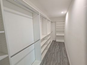 14947 Chatsworth Street, San Fernando CA 91345