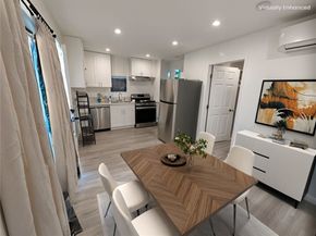 14947 Chatsworth Street, San Fernando CA 91345