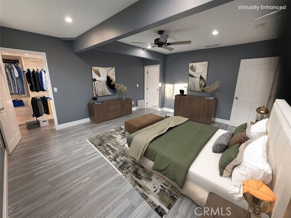 14947 Chatsworth Street, San Fernando CA 91345
