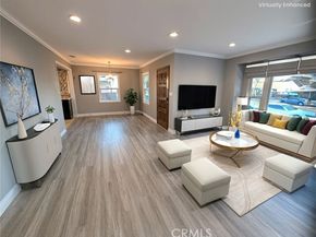 14947 Chatsworth Street, San Fernando CA 91345
